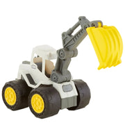 Little Tikes Dirt Diggers 2-in-1