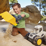 Little Tikes Dirt Diggers 2-in-1