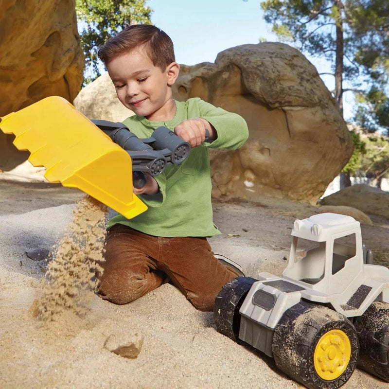 Little Tikes Dirt Diggers 2-in-1