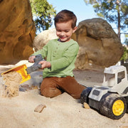 Little Tikes Dirt Diggers 2-in-1