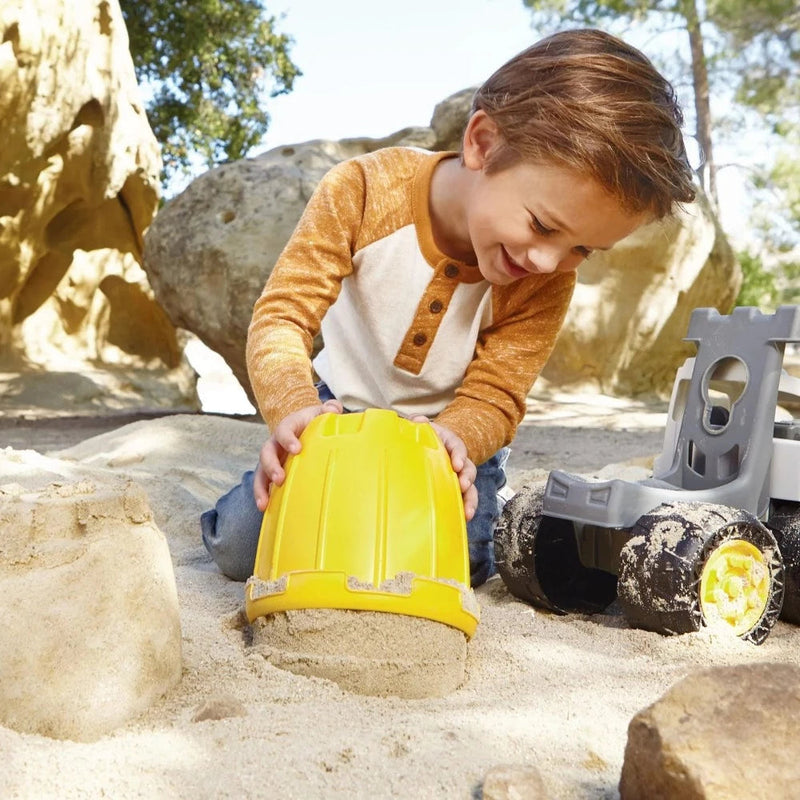 Little Tikes Dirt Diggers 2-in-1