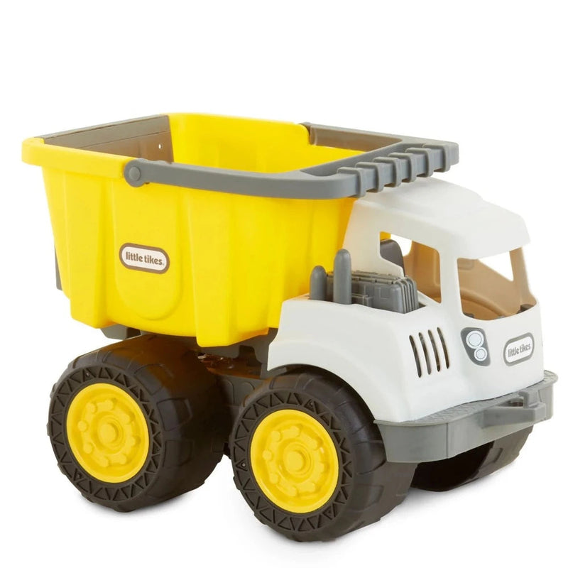 Little Tikes Dirt Diggers 2-in-1