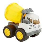 Little Tikes Dirt Diggers 2-in-1
