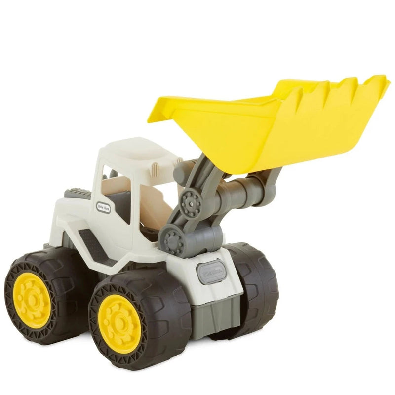 Little Tikes Dirt Diggers 2-in-1