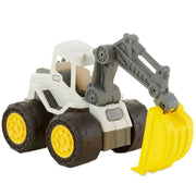 Little Tikes Dirt Diggers 2-in-1