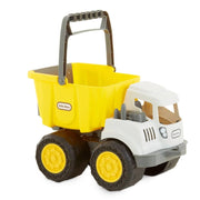 Little Tikes Dirt Diggers 2-in-1