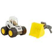 Little Tikes Dirt Diggers 2-in-1