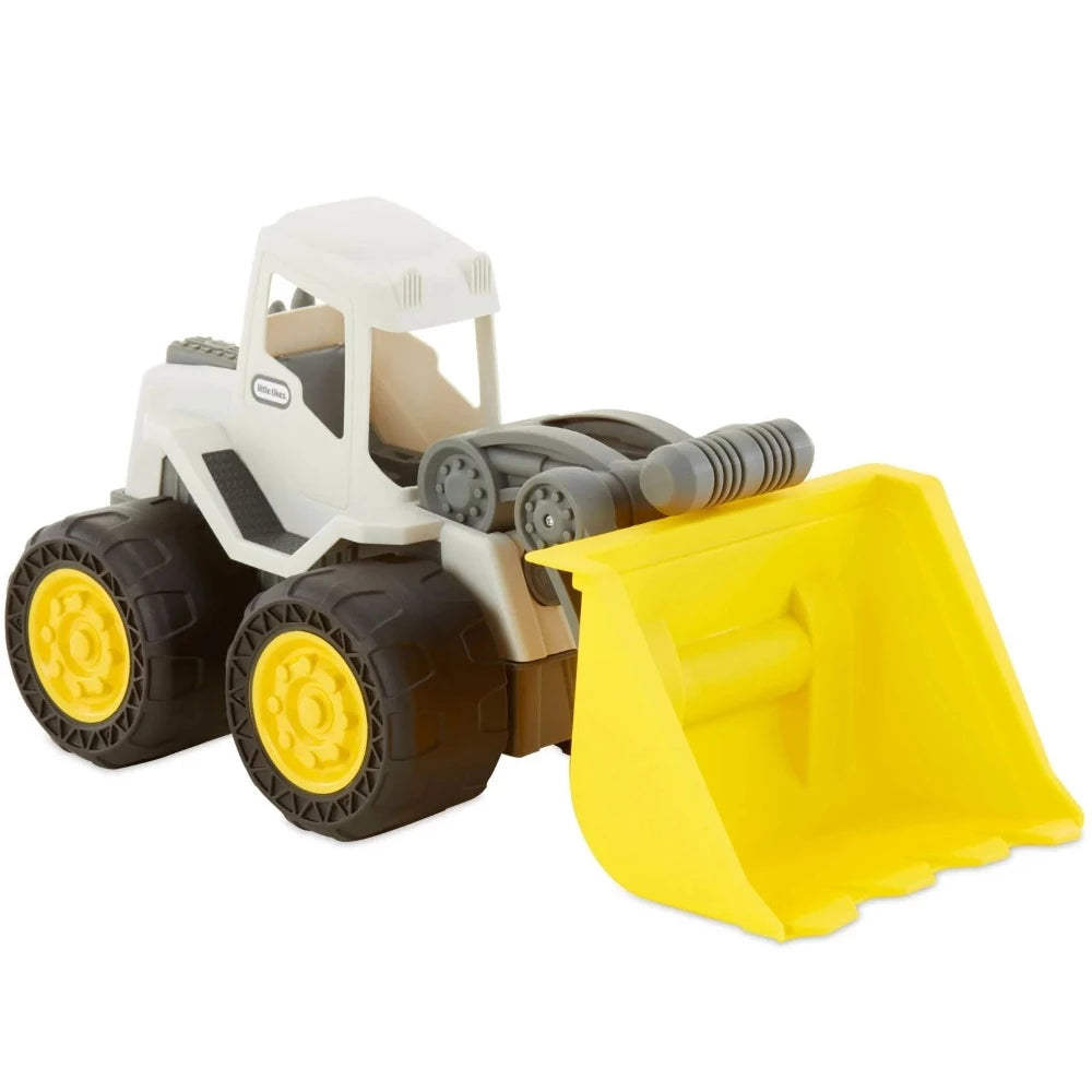 Kids 2025 dirt digger