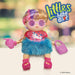 Littles by Baby Alive, Fantasy Styles Squad Doll Kiera’s-Dolls-Baby Alive-Toycra