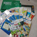 Logico Piccolo 20-Learning & Education-Grolier-Toycra