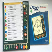 Logico Piccolo 20
