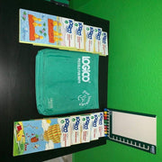 Logico Piccolo Fun Math