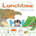 Lunchtime-Toycra-Toycra