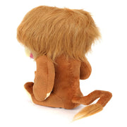 Madagascar Madagascar Alex (11-inch)