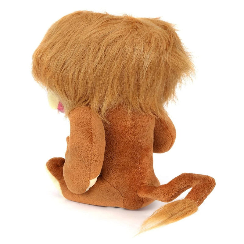 Madagascar Madagascar Alex (11-inch)