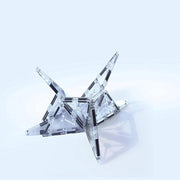 Magna Tiles Ice Expansion 16pcs