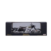 Maisto Royal Enfield Classic 350 Scale 1:12