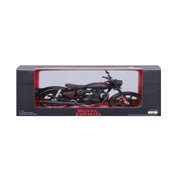 Maisto Royal Enfield Classic 350 Scale 1:12