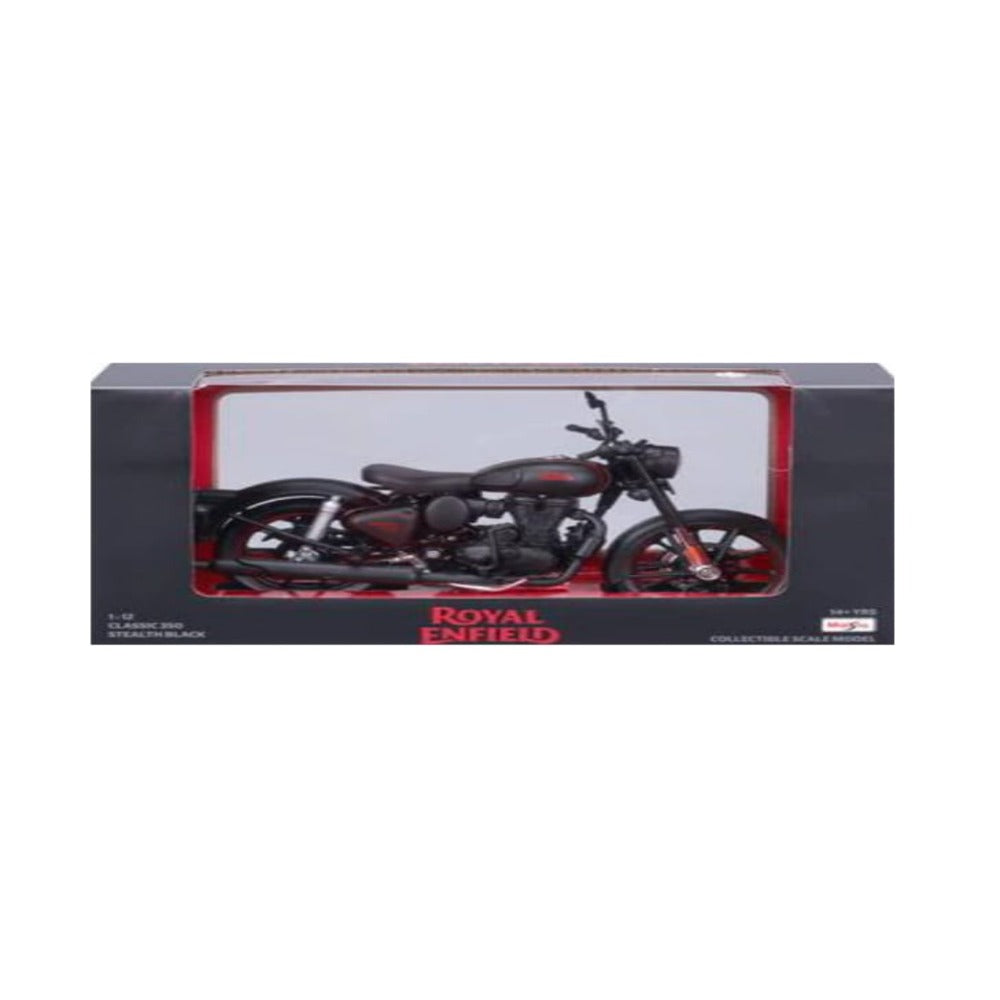 Royal enfield toy clearance price