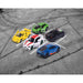 Majorette Dream Cars Italy, 5 Pieces Giftpack-Vehicles-Majorette-Toycra