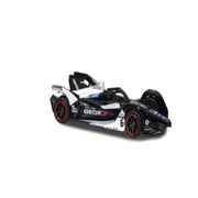 Majorette Formula E Deluxe