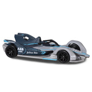 Majorette Formula E Deluxe