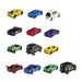 Majorette Giftpack 9+4 Limited Edition 8-Vehicles-Majorette-Toycra