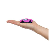 Majorette Light Racer 5 Pieces Giftpack