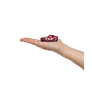 Majorette Limited Edition 5 Pieces Giftpack