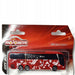Majorette Man City Bus-Vehicles-Majorette-Toycra