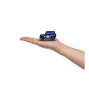 Majorette Suzuki Jimny 5 Pieces Giftpack