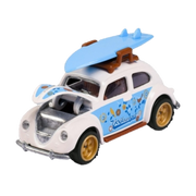 Majorette The Originals Deluxe Cars