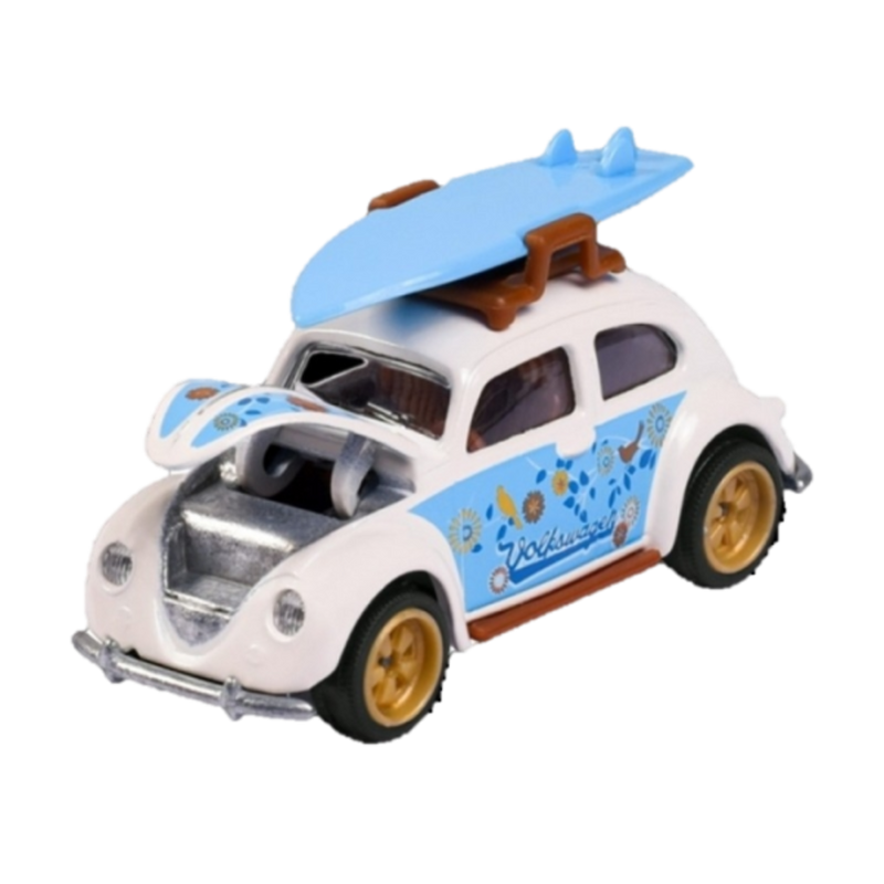 Majorette The Originals Deluxe Cars