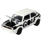 Majorette The Originals Deluxe Cars