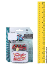 Majorette The Originals Deluxe Cars