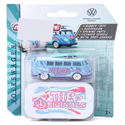 Majorette The Originals Deluxe Cars