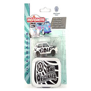 Majorette The Originals Deluxe Cars
