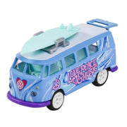 Majorette The Originals Deluxe Cars