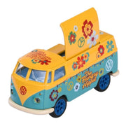 Majorette The Originals Deluxe Cars
