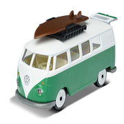 Majorette VW The Original 5 Pieces Git Pack