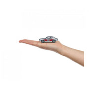Majorette Vintage Deluxe Metal Series