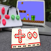 Makey Makey An Invention Kit For Everyone