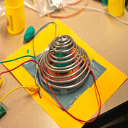 Makey Makey An Invention Kit For Everyone