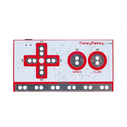 Makey Makey An Invention Kit For Everyone