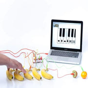 Makey Makey An Invention Kit For Everyone