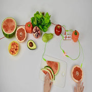 Makey Makey An Invention Kit For Everyone