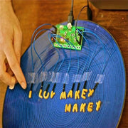 Makey Makey An Invention Kit For Everyone