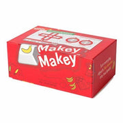 Makey Makey An Invention Kit For Everyone