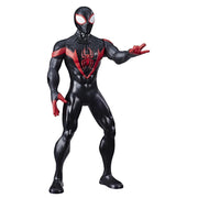 Marvel Avengers Action Figure, 9.5-Inch