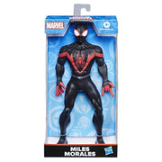 Marvel Avengers Action Figure, 9.5-Inch